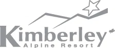 Kimberley Alpine Resort