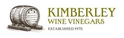 Kimberley Wine Vinegars