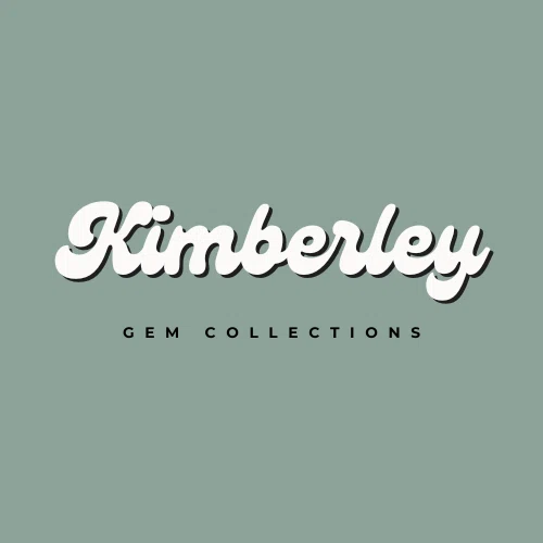 Kimberley Gem Collections