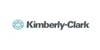 Kimberly-Clark