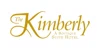 Kimberly Hotel