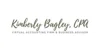 Kimberly Bagley CPA