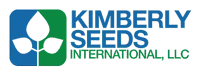 Kimberly Seeds