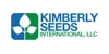 Kimberly Seeds