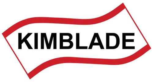 KIMBLADE Promo Codes