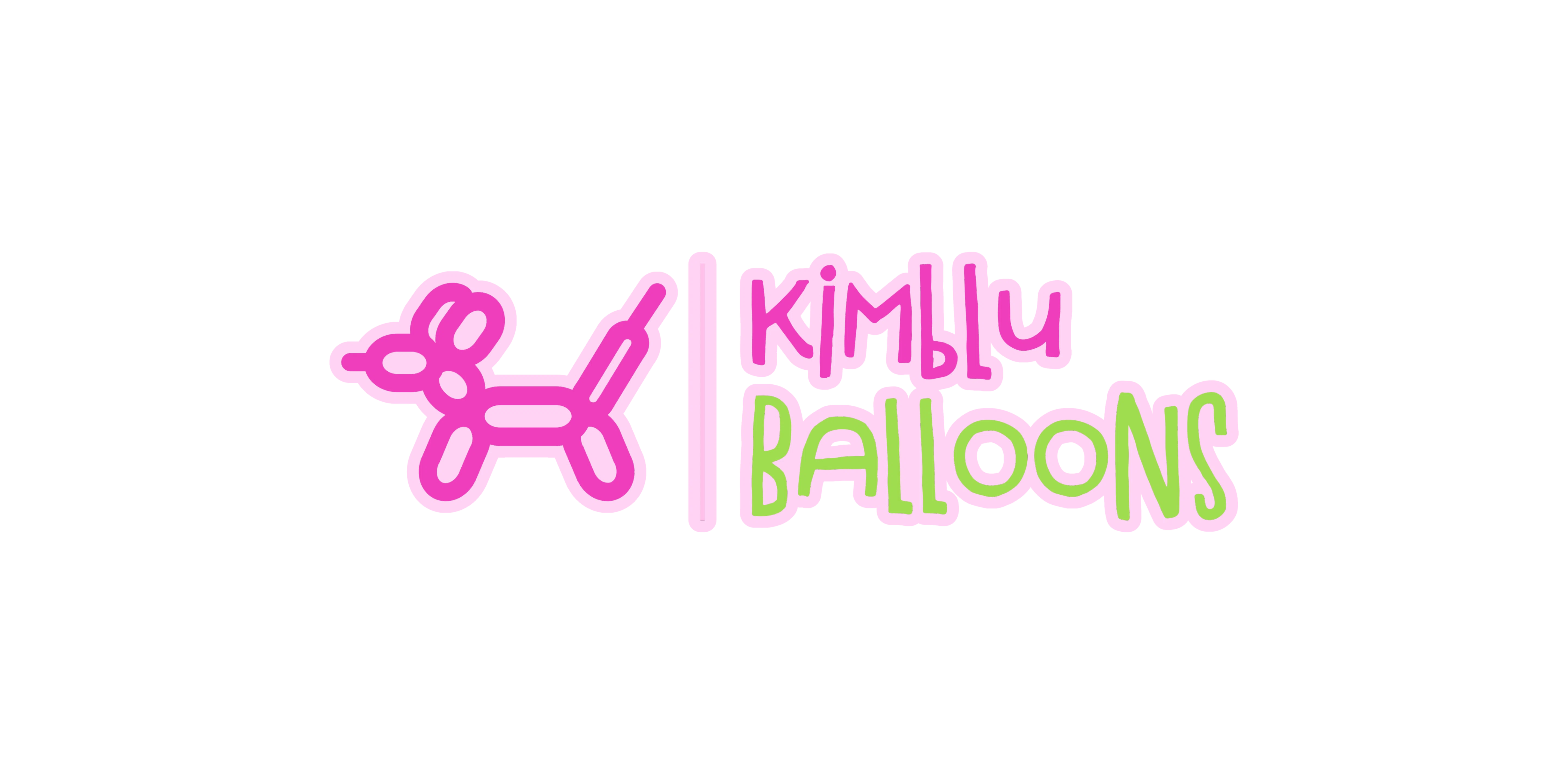 Kimblu Balloons