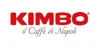 Kimbo Coffee