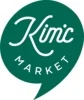 Kim'C Market