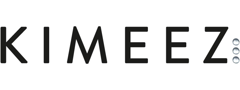 KIMEEZ