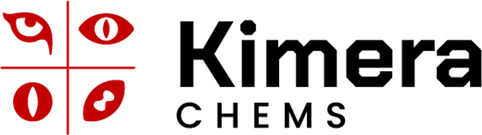 Kimera Chems