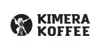 Kimera Koffee
