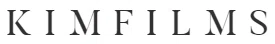 KimFilms