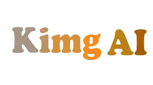 Kimg AI