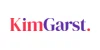 Kim Garst