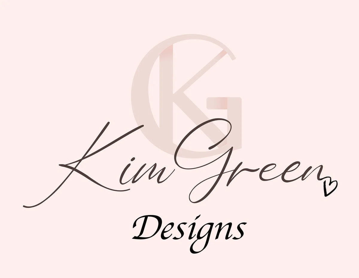 Kim Green Designs