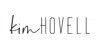 Kim Hovell