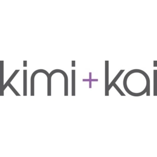 Kimi + Kai