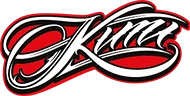 Kimi By West Coast Choppers
