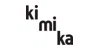 Kimika