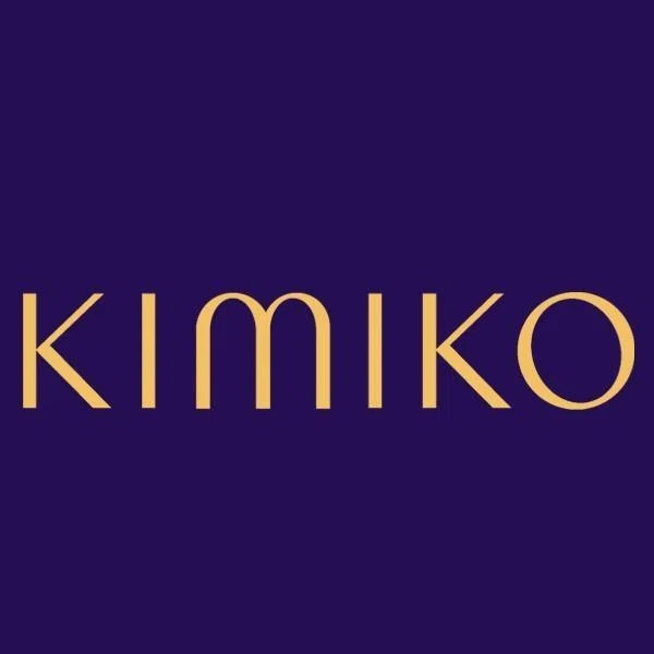 Kimiko