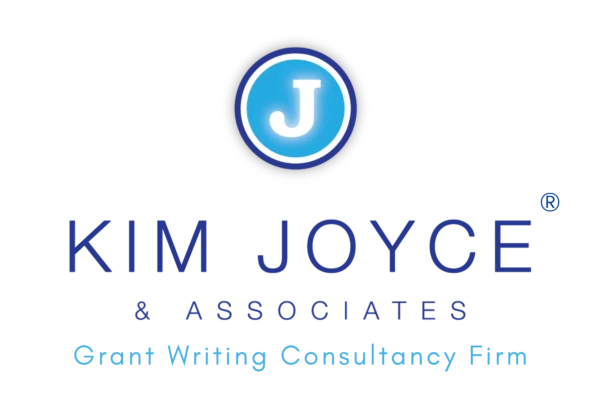 Kim Joyce & Associates