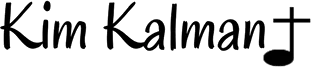 Kim Kalman