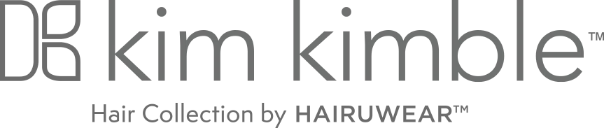 Kim Kimble Hair