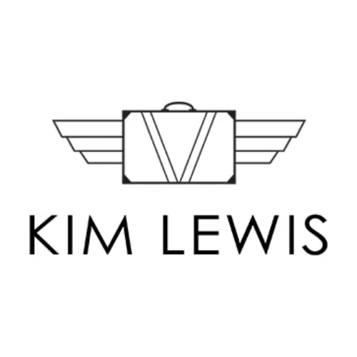 Kim Lewis Designs