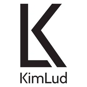 Kimlud