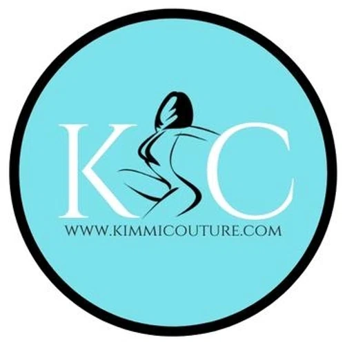 25% Off KIMMI COUTURE Coupons & Black Friday Deals 2022