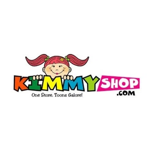 KimmyShop