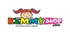 KimmyShop