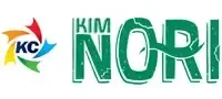 Kimnori USA