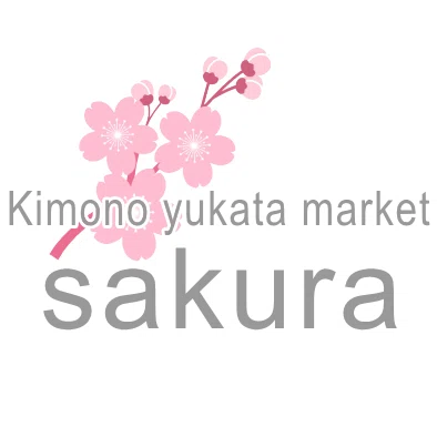 Kimono Yukata Market