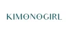 KimonoGirl