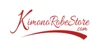 KimonoRobeStore.com