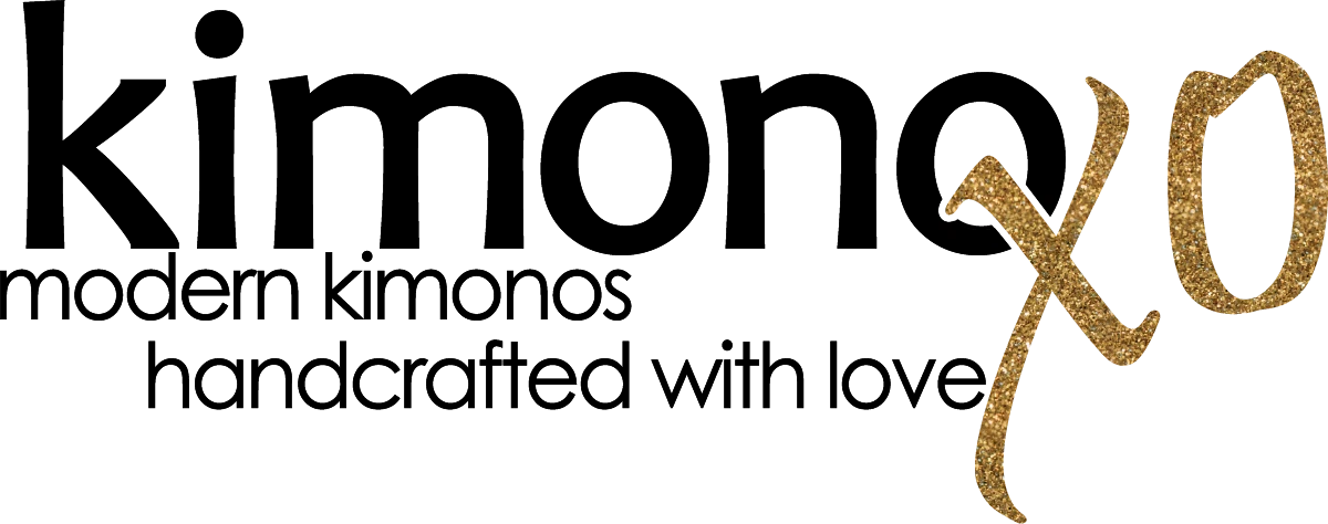 KimonoXO