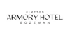 Kimpton Armory Hotel
