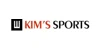 Kim's Sports