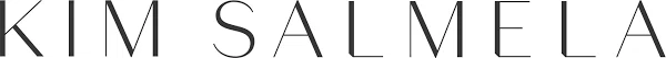 Kim Salmela Atelier