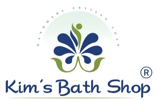 Kim's Bath Shop