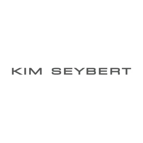 Kim Seybert