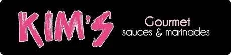 Kim's Gourmet Sauces & Marinades