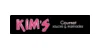 Kim's Gourmet Sauces & Marinades