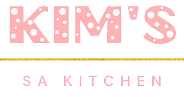 Kim's SA Kitchen