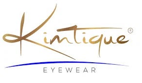 Kimtique Eyewear