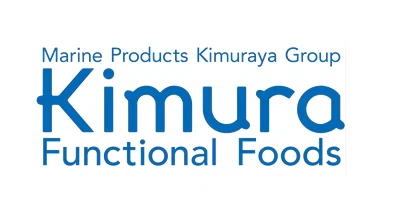 Kimura-Fucoidan