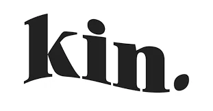 KIN Apparel