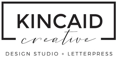 Kincaid Creative