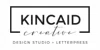 Kincaid Creative